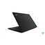 Lenovo ThinkPad T490 - Intel Core i5-8265U - LTE Module