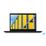 Lenovo ThinkPad T490 - Intel Core i5-8265U - LTE Module