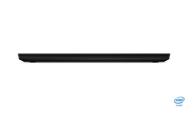 Lenovo ThinkPad T490 - Intel Core i5-8365U - Touchscreen