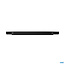 Lenovo ThinkPad X1 Carbon Gen 10 - Intel Core i5-1250P - Touchscreen - LTE Module