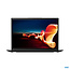 Lenovo ThinkPad X1 Carbon Gen 10 - Intel Core i5-1250P - Touchscreen - LTE Module