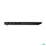 Lenovo ThinkPad X1 Carbon Gen 10 - Intel Core i5-1250P - Touchscreen - LTE Module