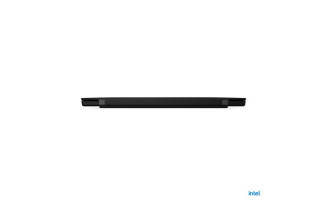 Lenovo ThinkPad X1 Carbon Gen 10 - Intel Core i5-1250P - Touchscreen - LTE Module