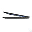 Lenovo ThinkPad X1 Carbon Gen 10 - Intel Core i5-1250P - Touchscreen - LTE Module