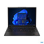 Lenovo ThinkPad X1 Carbon Gen 10 - Intel Core i5-1250P - Touchscreen - LTE Module