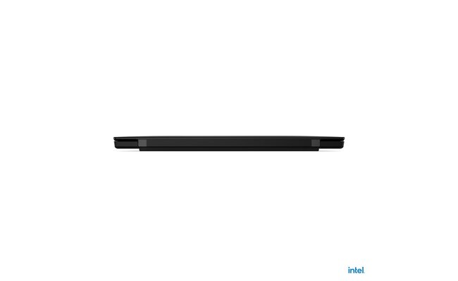 Lenovo ThinkPad X1 Carbon Gen 10 - Intel Core i5-1250P - Touchscreen - LTE Module