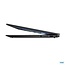 Lenovo ThinkPad X1 Carbon Gen 10 - Intel Core i5-1250P - Touchscreen - LTE Module