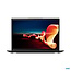 Lenovo ThinkPad X1 Carbon Gen 10 - Intel Core i5-1250P - Touchscreen - LTE Module