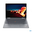 Lenovo ThinkPad X1 Yoga Gen 6 - Intel Core i5-1135G7 - Touchscreen