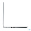 Lenovo ThinkPad X1 Yoga Gen 6 - Intel Core i5-1135G7 - Touchscreen