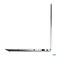 Lenovo ThinkPad X1 Yoga Gen 6 - Intel Core i5-1135G7 - Touchscreen