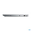 Lenovo ThinkPad X1 Yoga Gen 6 - Intel Core i5-1135G7 - Touchscreen