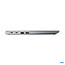 Lenovo ThinkPad X1 Yoga Gen 6 - Intel Core i5-1135G7 - Touchscreen