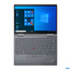 Lenovo ThinkPad X1 Yoga Gen 6 - Intel Core i5-1135G7 - Touchscreen