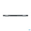 Lenovo ThinkPad X1 Yoga Gen 6 - Intel Core i5-1135G7 - Touchscreen
