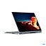 Lenovo ThinkPad X1 Yoga Gen 6 - Intel Core i5-1135G7 - Touchscreen