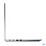 Lenovo ThinkPad X1 Yoga Gen 6 - Intel Core i5-1135G7 - Touchscreen