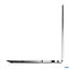 Lenovo ThinkPad X1 Yoga Gen 6 - Intel Core i5-1135G7 - Touchscreen