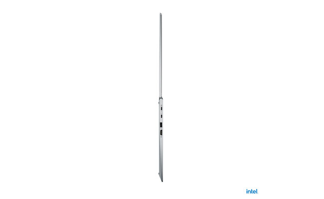Lenovo ThinkPad X1 Yoga Gen 6 - Intel Core i5-1135G7 - Touchscreen