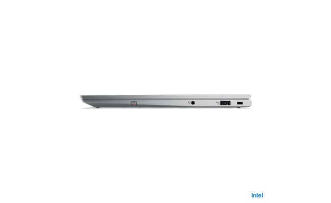 Lenovo ThinkPad X1 Yoga Gen 6 - Intel Core i5-1135G7 - Touchscreen