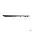 Lenovo ThinkPad X1 Yoga Gen 6 - Intel Core i5-1135G7 - Touchscreen