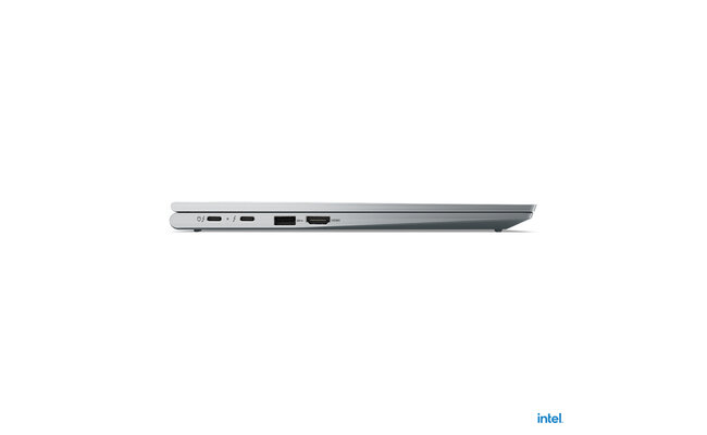Lenovo ThinkPad X1 Yoga Gen 6 - Intel Core i5-1135G7 - Touchscreen