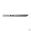 Lenovo ThinkPad X1 Yoga Gen 6 - Intel Core i5-1135G7 - Touchscreen