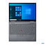 Lenovo ThinkPad X1 Yoga Gen 6 - Intel Core i5-1135G7 - Touchscreen