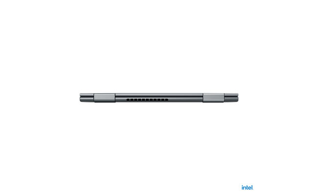 Lenovo ThinkPad X1 Yoga Gen 6 - Intel Core i5-1135G7 - Touchscreen