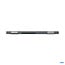 Lenovo ThinkPad X1 Yoga Gen 6 - Intel Core i5-1135G7 - Touchscreen