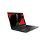 Lenovo ThinkPad T480s - Intel Core i5-8250U - Touchscreen