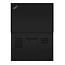 Lenovo ThinkPad T14 Gen 1 - AMD Ryzen 5 PRO 4650U - Touchscreen