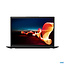 Lenovo ThinkPad X1 Carbon Gen 10 - Intel Core i5-1240P