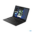 Lenovo ThinkPad X1 Carbon Gen 10 - Intel Core i5-1240P