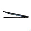 Lenovo ThinkPad X1 Carbon Gen 10 - Intel Core i5-1240P