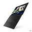 Lenovo ThinkPad X1 Carbon Gen 10 - Intel Core i5-1240P