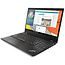 Lenovo ThinkPad T580 - Intel Core i7-8550U - LTE Module