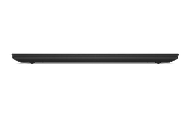 Lenovo ThinkPad T580 - Intel Core i7-8550U - LTE Module