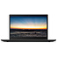Lenovo ThinkPad T580 - Intel Core i7-8550U - LTE Module