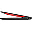 Lenovo ThinkPad T580 - Intel Core i7-8550U - LTE Module