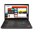 Lenovo ThinkPad T580 - Intel Core i7-8550U - LTE Module