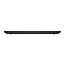 Lenovo ThinkPad T580 - Intel Core i7-8650U - NVIDIA GeForce MX150 - LTE Module