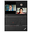 Lenovo ThinkPad T580 - Intel Core i7-8650U - NVIDIA GeForce MX150 - LTE Module