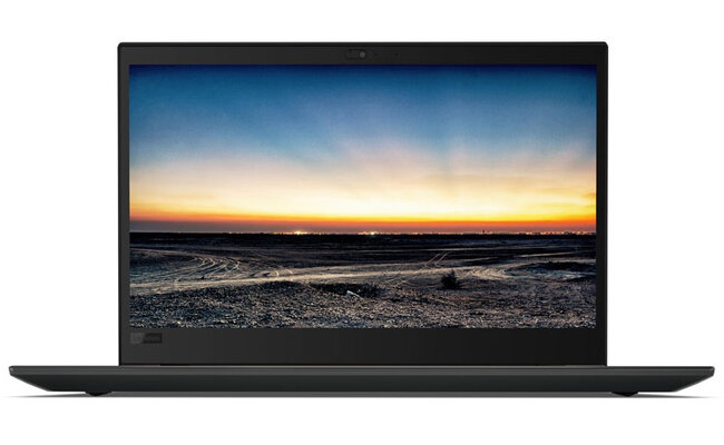 Lenovo ThinkPad T580 - Intel Core i7-8650U - NVIDIA GeForce MX150 - LTE Module