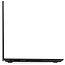 Lenovo ThinkPad T580 - Intel Core i7-8650U - NVIDIA GeForce MX150 - LTE Module