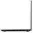 Lenovo ThinkPad T580 - Intel Core i7-8650U - NVIDIA GeForce MX150 - LTE Module