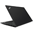 Lenovo ThinkPad T580 - Intel Core i7-8650U - NVIDIA GeForce MX150 - LTE Module