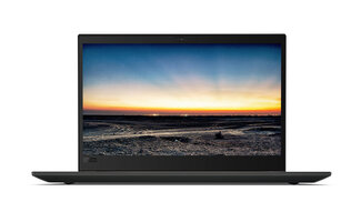 Lenovo ThinkPad T580 - Intel(R) Core(TM) i5-8350U CPU @ 1.70GHz - LTE Module