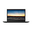 Lenovo ThinkPad T580 - Intel(R) Core(TM) i5-8350U CPU @ 1.70GHz - LTE Module