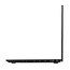 Lenovo ThinkPad T580 - Intel(R) Core(TM) i5-8350U CPU @ 1.70GHz - LTE Module